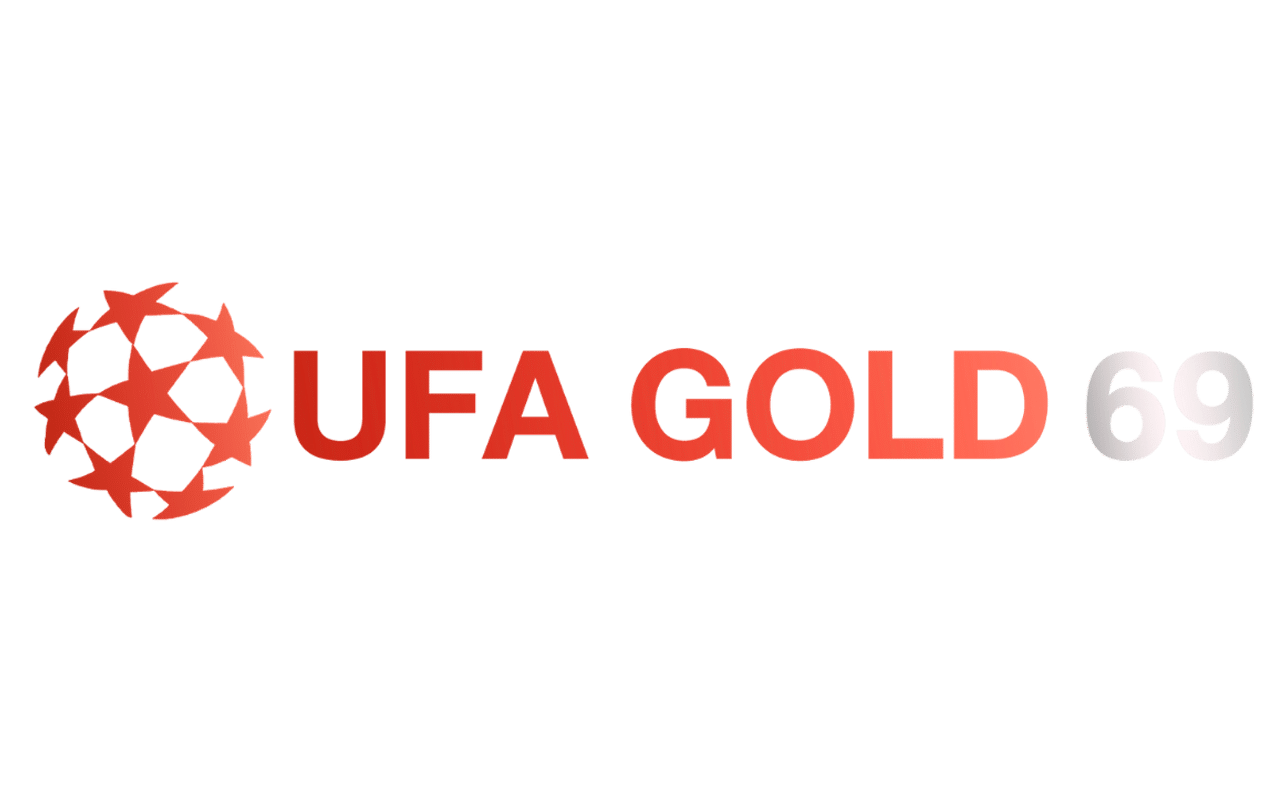 ufagoal69.info-logo