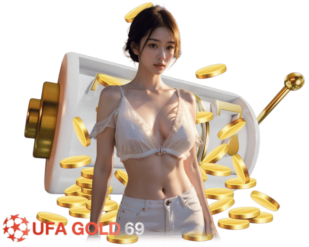 ทางเข้า UFAGOAL69