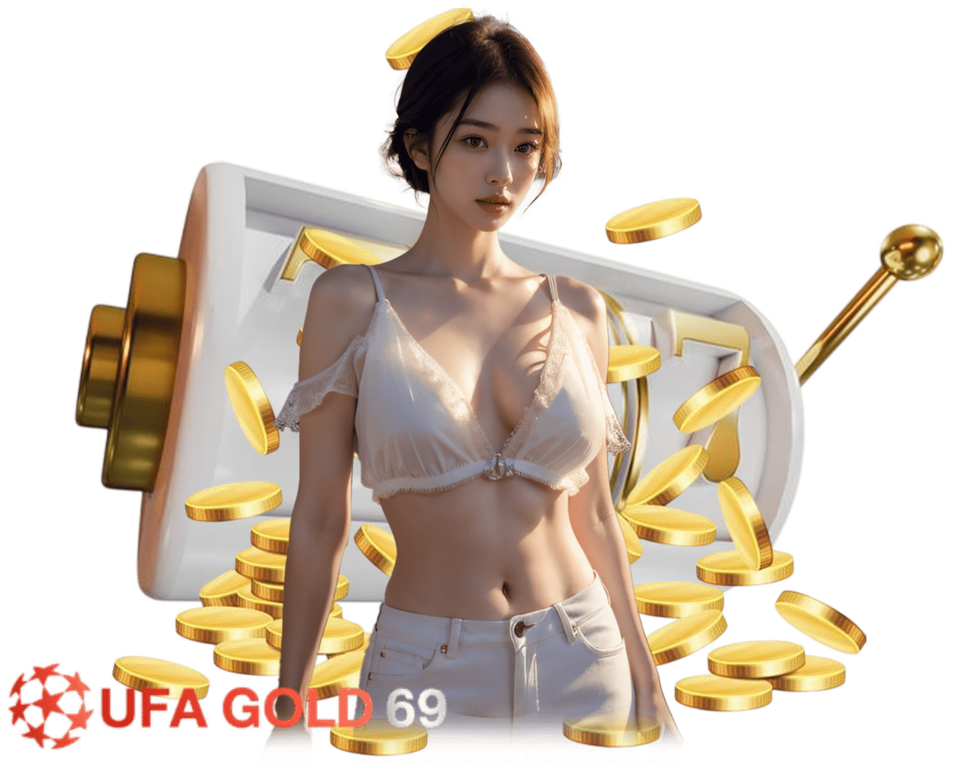 ทางเข้า UFAGOAL69