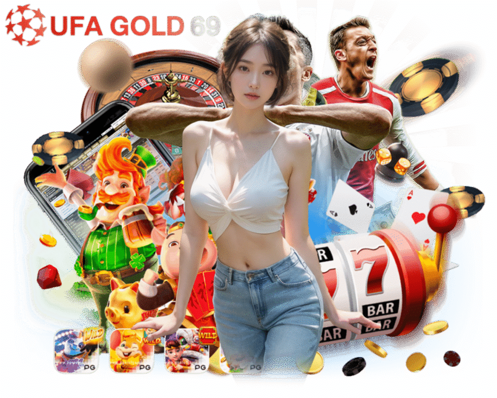 ฝาก 10 รับ 100