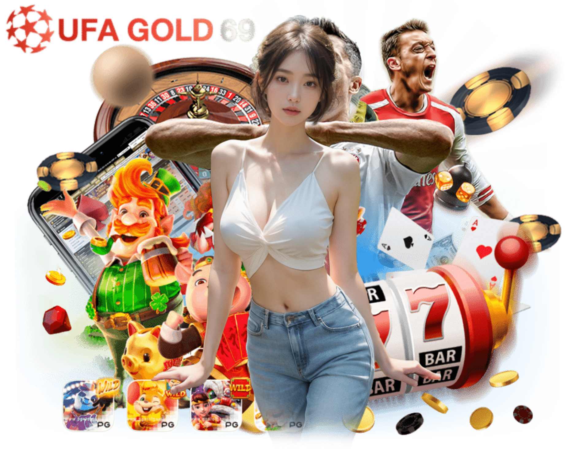 ฝาก 10 รับ 100